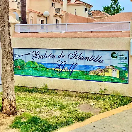 Apartament Balcon De - 2