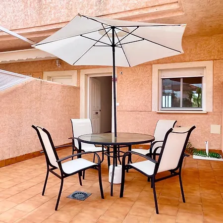 Apartament Balcon De - 2 *