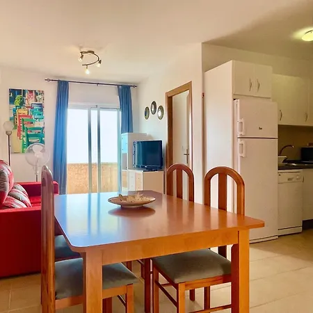 Apartament Balcon De - 2