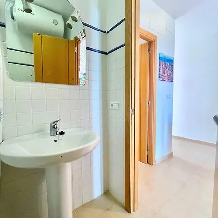 Apartament Balcon De - 2 *
