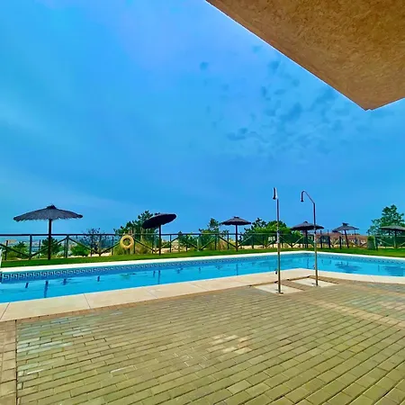 Balcon De - 2